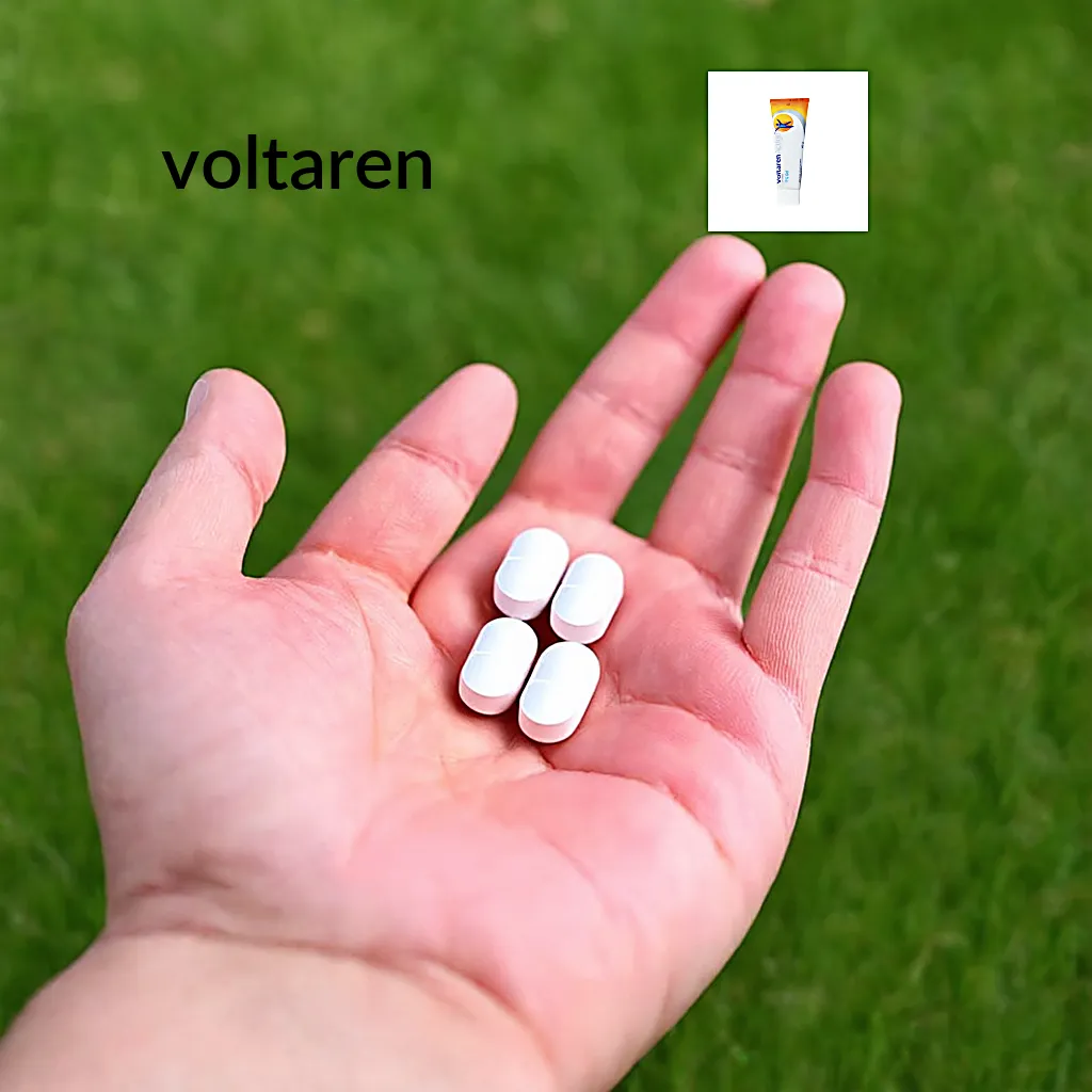 Voltaren emulgel 60 g prezzo